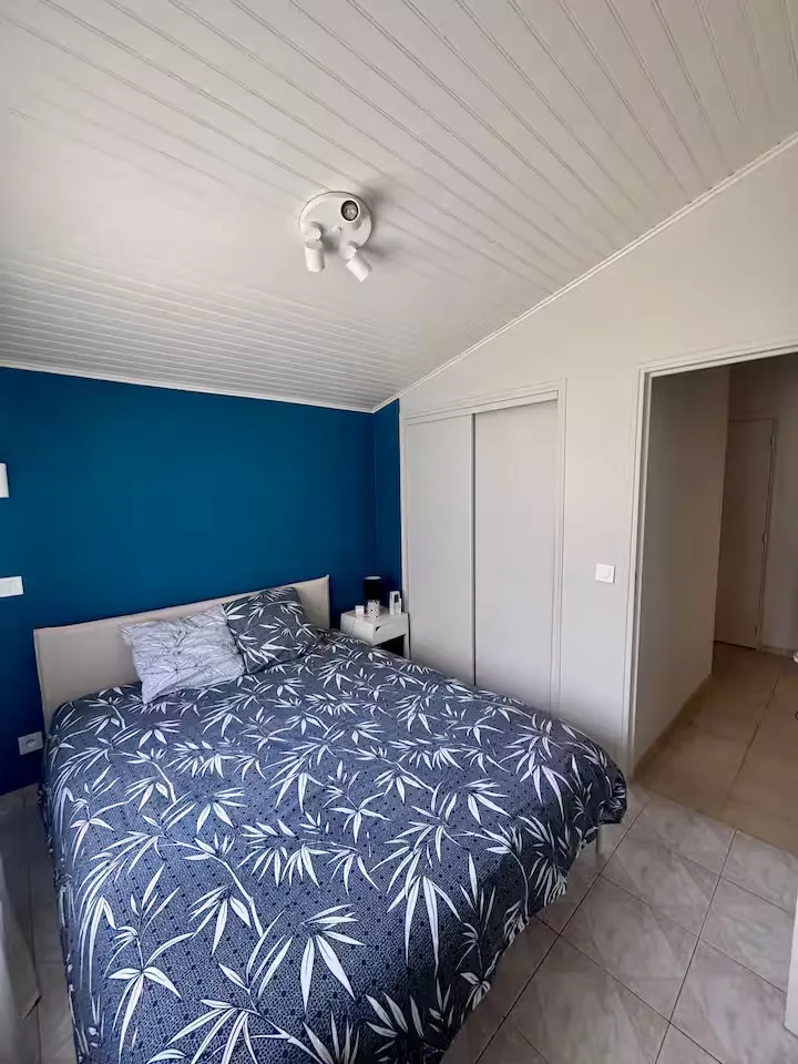 Grande Maison Familiale Rénovée – Lac & Océan, 11 Personnes | Lacanau 27 Grande Maison Familiale – Lac & Océan — photo 27